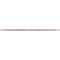 Ekena Millwork Wood Fretwork Pierced Medallion, 28"W x 14"H x 7 3/4"IW x 13 1/4"IH x 3/8"T, Wood (Paint Grade) CMWP28X14X0375EBMF - alternate 2